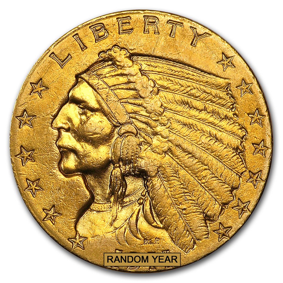 Coin Image