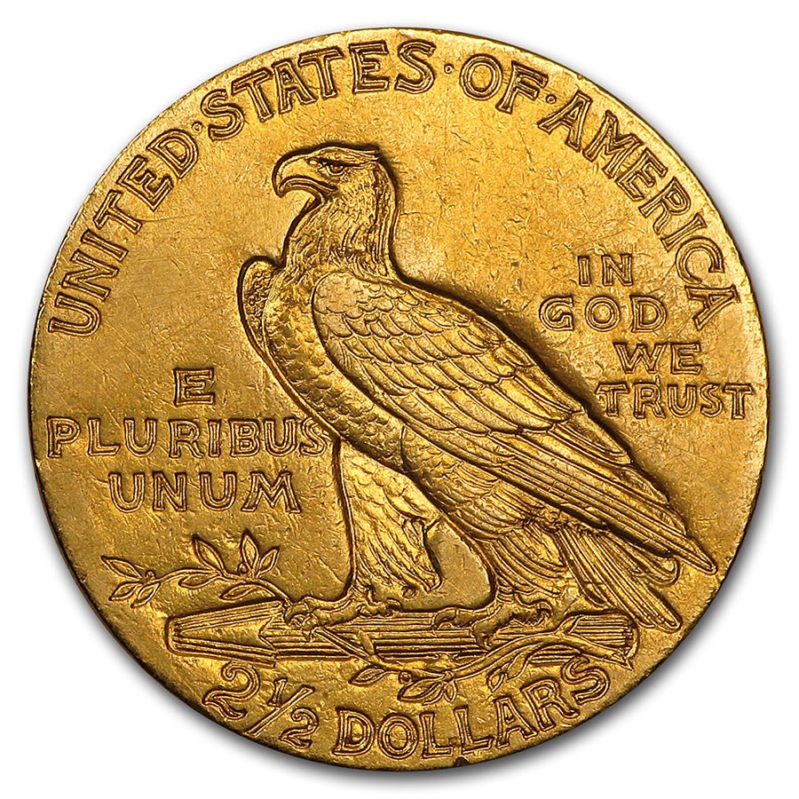 Coin Image