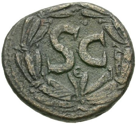 Coin Image