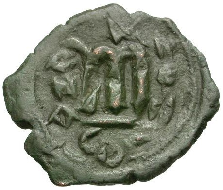 Coin Image