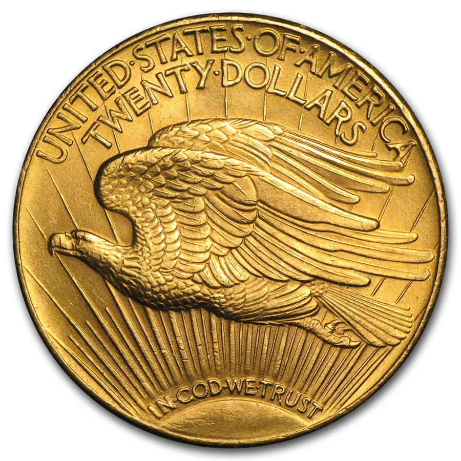 Coin Image