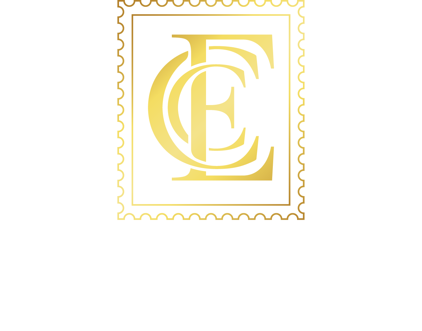 Elite Collectors Club logo