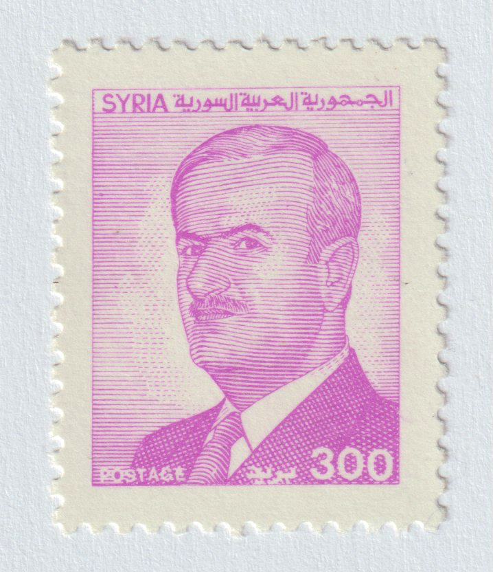 Stamp Image